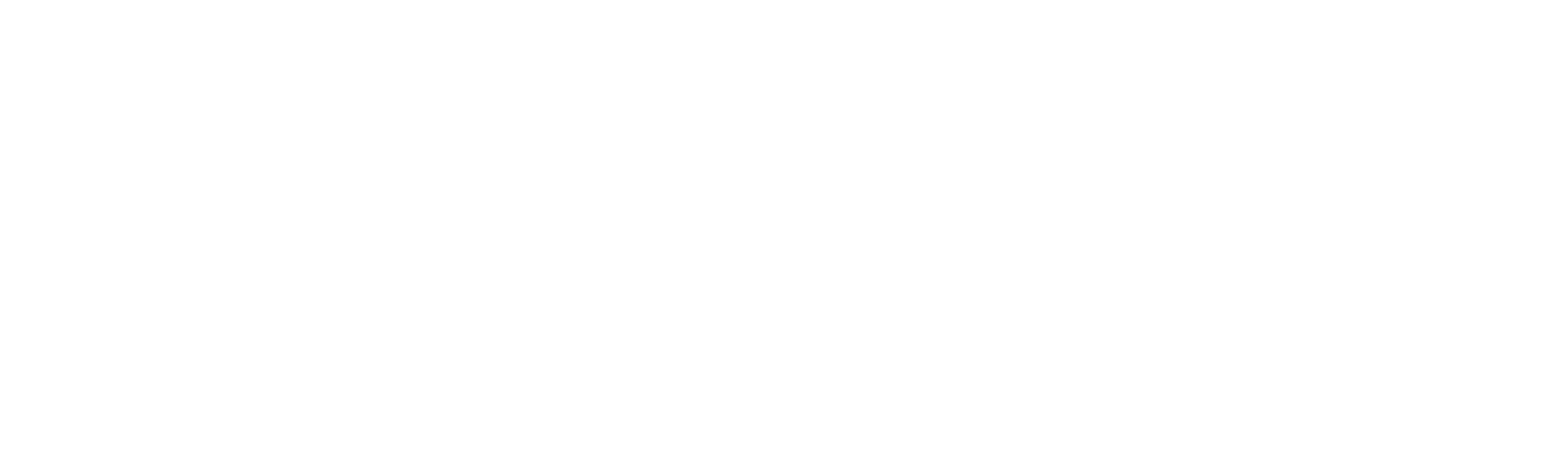 久久壹家
